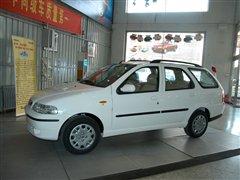 Ͼ,ĩ,2004 1.5L HL AT,ʵͼƬ