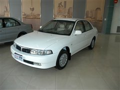 2005 1.6L ֶ׼GLXi