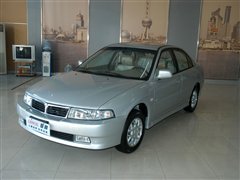 ,˧,2005 1.6L Զ촰SEi,ʵͼƬ