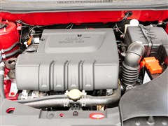 2013 1.5L ֶ콢