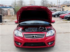 2013 1.5L ֶ콢