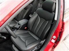 2013 1.5L ֶ콢