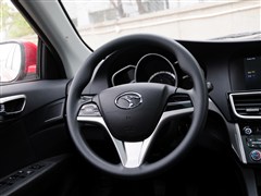 2013 1.5L ֶ콢