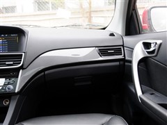 2013 1.5L ֶ콢