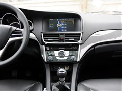 2013 1.5L ֶ콢