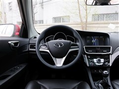 2013 1.5L ֶ콢