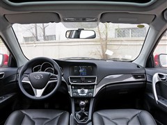 2013 1.5L ֶ콢