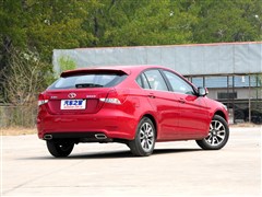 2013 1.5L ֶ콢