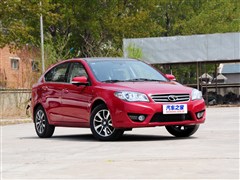 2013 1.5L ֶ콢