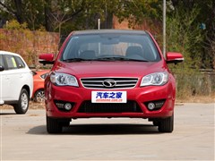 2013 1.5L ֶ콢