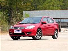 2013 1.5L ֶ콢