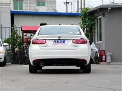 2013 1.4T 
