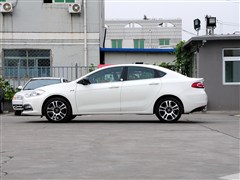 2013 1.4T 