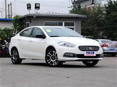 2013 1.4T 