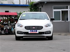 2013 1.4T 