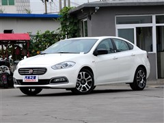  2013 1.4T 