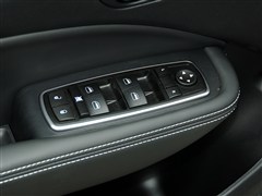 ,,2013 1.4T ,ʵͼƬ