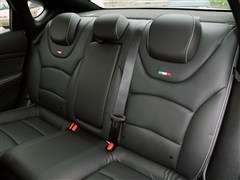 2013 1.4T 