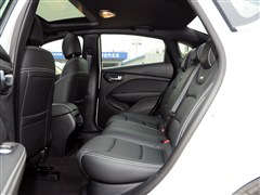 2013 1.4T 