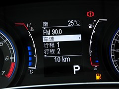 ,,2013 1.4T ,пطʵͼƬ