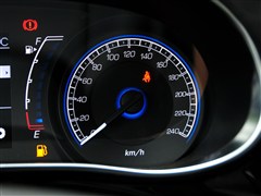 ,,2013 1.4T ,пطʵͼƬ