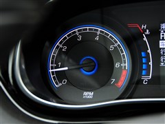 ,,2013 1.4T ,пطʵͼƬ