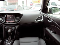 2013 1.4T 