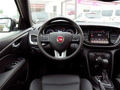 2013 1.4T 