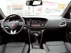 2013 1.4T 