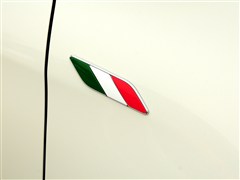 ,,2013 1.4T ,ϸʵͼƬ