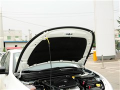 ,,2013 1.4T ,ϸʵͼƬ