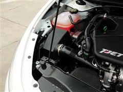 2013 1.4T 
