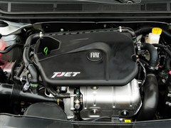 2013 1.4T 