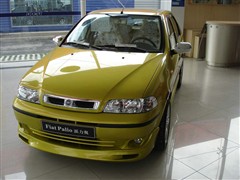Ͼ,,2004 1.5L EX (CD),ʵͼƬ