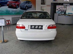 Ͼ,Ү,2005 1.5L FL,ʵͼƬ