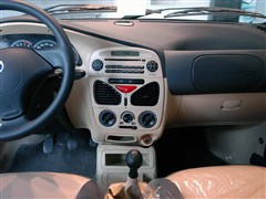 Ͼ,Ү,2005 1.5L FL,пطʵͼƬ
