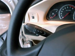 Ͼ,Ү,2005 1.5L FL,пطʵͼƬ