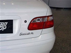 Ͼ,Ү,2005 1.5L FL,ϸʵͼƬ