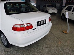 Ͼ,Ү,2005 1.5L FL,ϸʵͼƬ