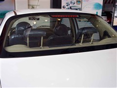 Ͼ,Ү,2005 1.5L FL,ϸʵͼƬ