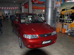 Ͼ,Ү,2005 1.5L FLX,ʵͼƬ