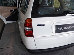 Ͼ,ĩ,2005 1.5L FL,ϸʵͼƬ