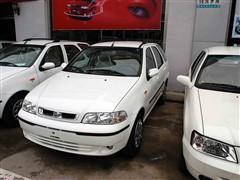 Ͼ,ĩ,2005 1.5L FLX,ʵͼƬ