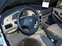 Ͼ,ĩ,2005 1.5L FLX,пطʵͼƬ