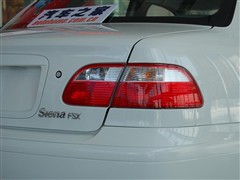 2005 1.5FSX