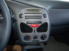 2005 1.5FSX