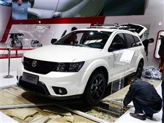 2014 2.4L ſ