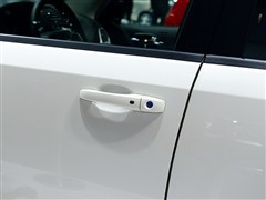 2014 2.4L ſ