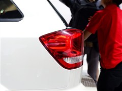 2014 2.4L ſ