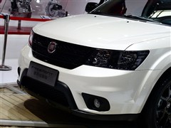 2014 2.4L ſ